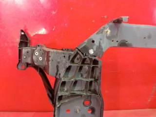64101F1000 Панель передняя Kia Sportage 4 Арт MB83739, вид 5