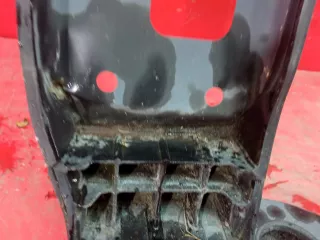 64101F1000 Панель передняя Kia Sportage 4 Арт MB83739, вид 7