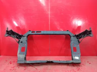 64101F1000 Панель передняя Kia Sportage 4 Арт MB83739, вид 8