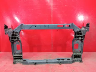 64101F1000 Панель передняя Kia Sportage 4 Арт MB83748, вид 1