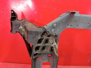 64101F1000 Панель передняя Kia Sportage 4 Арт MB83748, вид 5