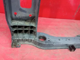 64101F1000 Панель передняя Kia Sportage 4 Арт MB83748, вид 6