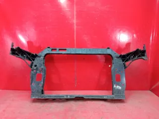 64101F1000 Панель передняя Kia Sportage 4 Арт MB83748, вид 8