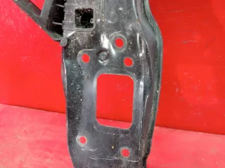 64101F1000 Панель передняя Kia Sportage 4 Арт MB83748, вид 9