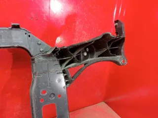 64101F1000 Панель передняя Kia Sportage 4 Арт MB83748, вид 10