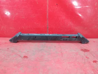 64101F1000 Панель передняя Kia Sportage 4 Арт MB83760, вид 1
