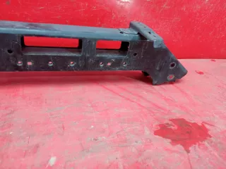 64101F1000 Панель передняя Kia Sportage 4 Арт MB83760, вид 2