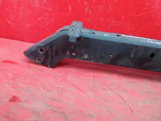 64101F1000 Панель передняя Kia Sportage 4 Арт MB83760, вид 4