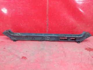 64101F1000 Панель передняя Kia Sportage 4 Арт MB83760, вид 5