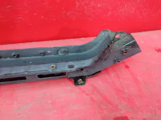 64101F1000 Панель передняя Kia Sportage 4 Арт MB83760, вид 6