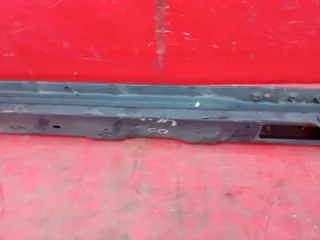 64101F1000 Панель передняя Kia Sportage 4 Арт MB83760, вид 7