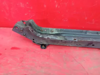 64101F1000 Панель передняя Kia Sportage 4 Арт MB83760, вид 8