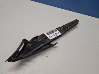 5328548030 Решётка в бампер правая Lexus RX 4 Арт ZAP340503, вид 3
