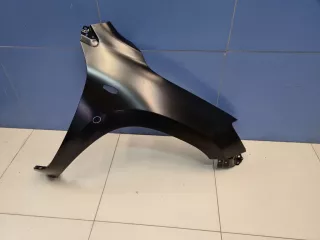 STTYY3016D1 Крыло переднее правое Toyota Rav 4 3 Арт ZAP340568