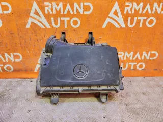 A4475280306, 1 корпус воздушного фильтра Mercedes Vito W447 Арт AR281923, вид 1