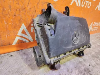 A4475280306, 1 корпус воздушного фильтра Mercedes Vito W447 Арт AR281923, вид 2