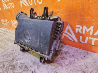 A4475280306, 1 корпус воздушного фильтра Mercedes Vito W447 Арт AR281923, вид 3