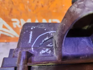 A4475280306, 1 корпус воздушного фильтра Mercedes Vito W447 Арт AR281923, вид 6