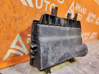 A4475280306, 1 корпус воздушного фильтра Mercedes Vito W447 Арт AR281923, вид 9