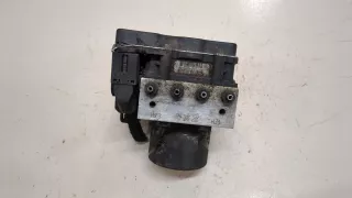 A0014461689 Блок АБС (ABS) Mercedes Vito W639 Арт 9404788, вид 2