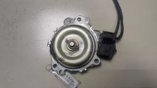 PE0114420A,2351000448 Клапан фазорегулятора Mazda 3 BM Арт 9401318, вид 1