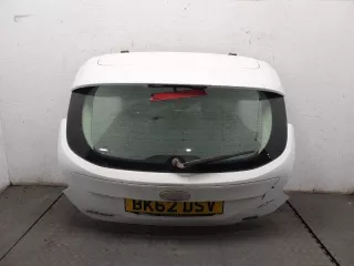 1920840 Кнопка открытия багажника Ford Focus 3 Арт 11165921, вид 2
