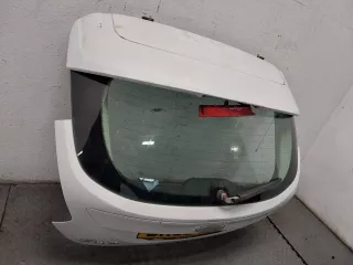 1920840 Кнопка открытия багажника Ford Focus 3 Арт 11165921, вид 4