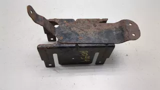  Кронштейн (крепление) Jeep Wrangler TJ Арт 9394668, вид 1