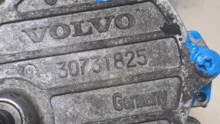  Насос вакуумный Volvo V70 3 Арт 9397193, вид 2