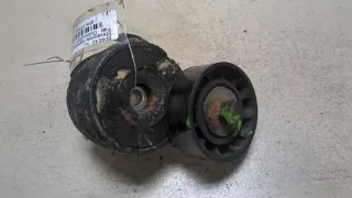 51821652 Натяжитель Fiat Doblo 1 Арт 8619984, вид 1