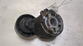 51821652 Натяжитель Fiat Doblo 1 Арт 8619984, вид 2