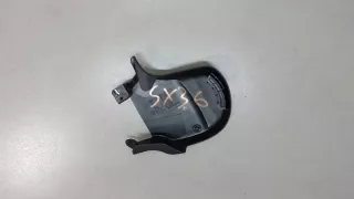 L0464270AA Сиденье переднее правое Alfa Romeo Giulia Арт 7420766, вид 2