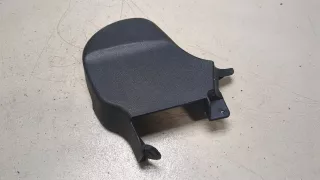 L0464270AA Сиденье переднее правое Alfa Romeo Giulia Арт 7420766, вид 4