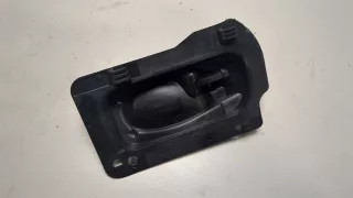 90503460 Ручка внутренняя передняя правая Opel Vectra B Арт 8895947, вид 2