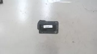 90503460 Ручка внутренняя передняя правая Opel Vectra B Арт 8895947, вид 4