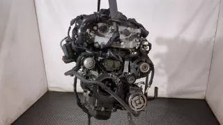 9812133780 ТНВД Opel Grandland X Арт 11166541, вид 1
