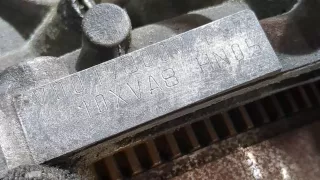 9812133780 ТНВД Opel Grandland X Арт 11166541, вид 3