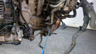 9812133780 ТНВД Opel Grandland X Арт 11166541, вид 4