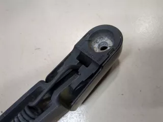 86532AG081 Щеткодержатель задний Subaru Outback 3 Арт 9400586, вид 2