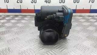 LR004065 Дроссельная заслонка дизельная Land Rover Range Rover 3 Арт 4GM06BQ02, вид 3