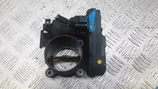 LR004065 Дроссельная заслонка дизельная Land Rover Range Rover 3 Арт 4GM06BQ02, вид 5