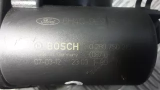 LR004065 Дроссельная заслонка дизельная Land Rover Range Rover 3 Арт 4GM06BQ02, вид 6