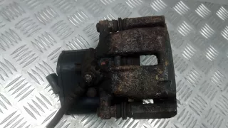 5N0615404 Суппорт тормозной задний правый Volkswagen Passat B6 Арт 4GM01OO01_A192166, вид 2