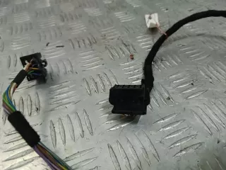 4B0971029D Проводка двери передней правой Audi A6 C5 (S6,RS6) Арт 46481, вид 2
