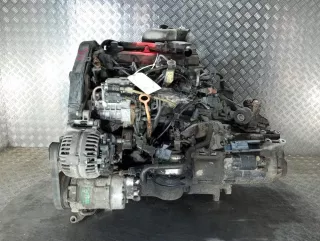 AFN Двигатель Volkswagen Sharan 1 Арт 135729, вид 1