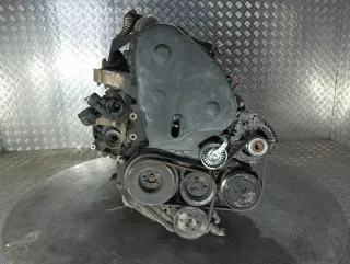 AFN Двигатель Volkswagen Sharan 1 Арт 135729, вид 4