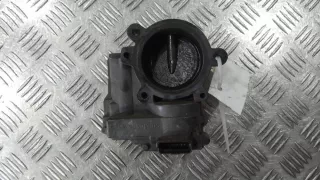 757669780 Заслонка дроссельная Peugeot 207 Арт 104574.7, вид 2