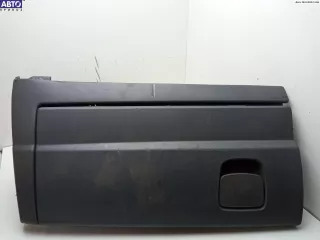 735364131 Бардачок Fiat Croma 2 Арт 54695964, вид 1