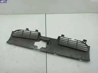 9628334280 Решетка радиатора Peugeot 206 1 Арт 54139279, вид 3