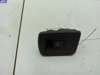  Кнопка стеклоподъемника переднего правого Renault Kangoo 2 Арт 54775643, вид 1